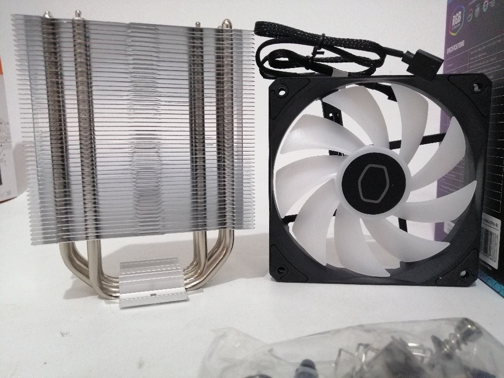 ventilo hyper 212 rgb - 3
