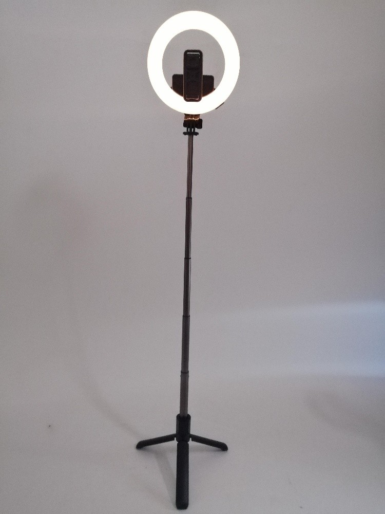 ring light l07 - 2