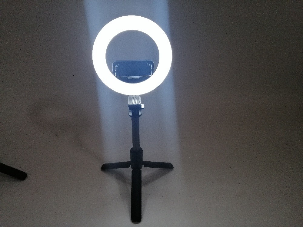 ring light l07 - 1