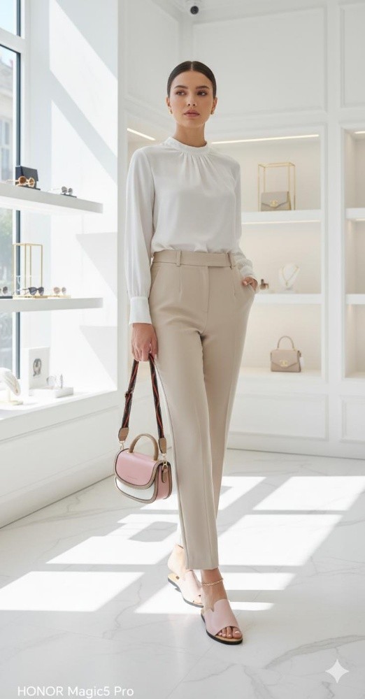 mules  et  sac - 3