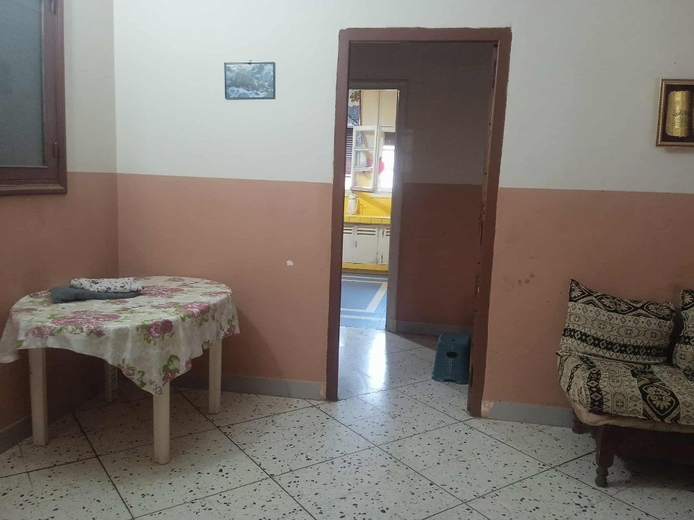 فيلا سكنية - 2