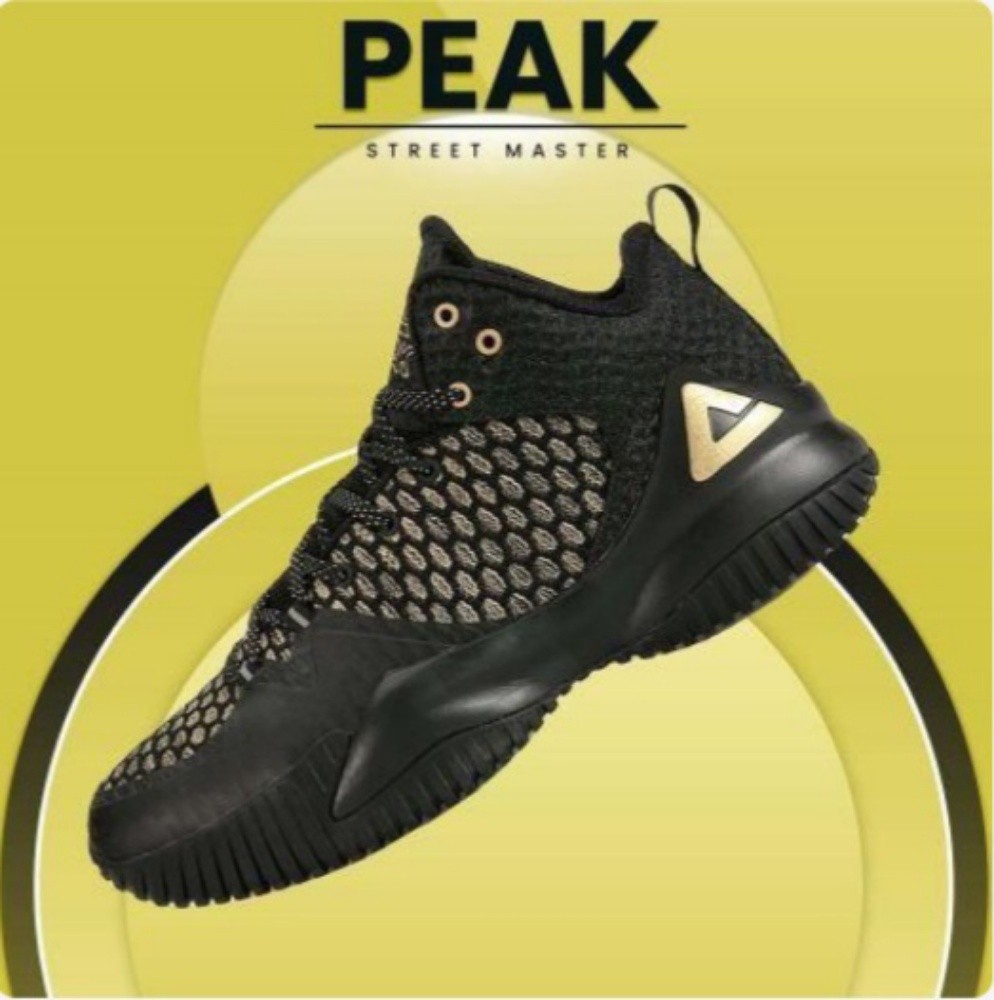 peak - 2