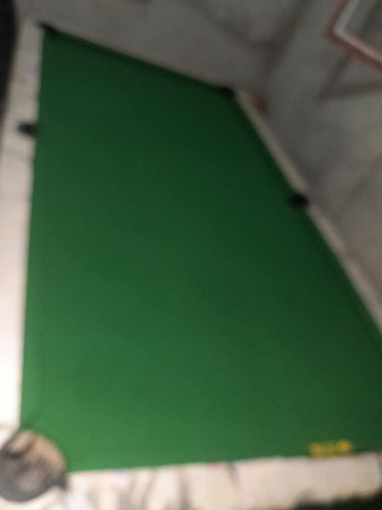 Billard 80 - 2