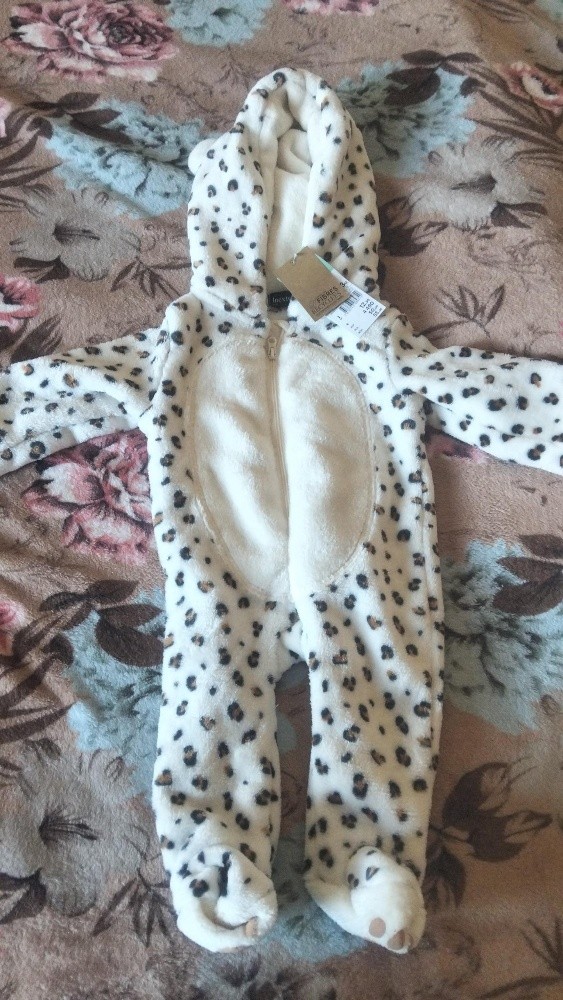 vêtements bébé de 3mois - 1