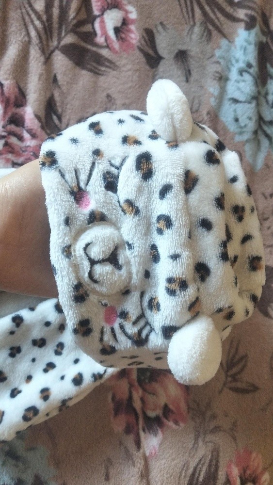 vêtements bébé de 3mois - 2