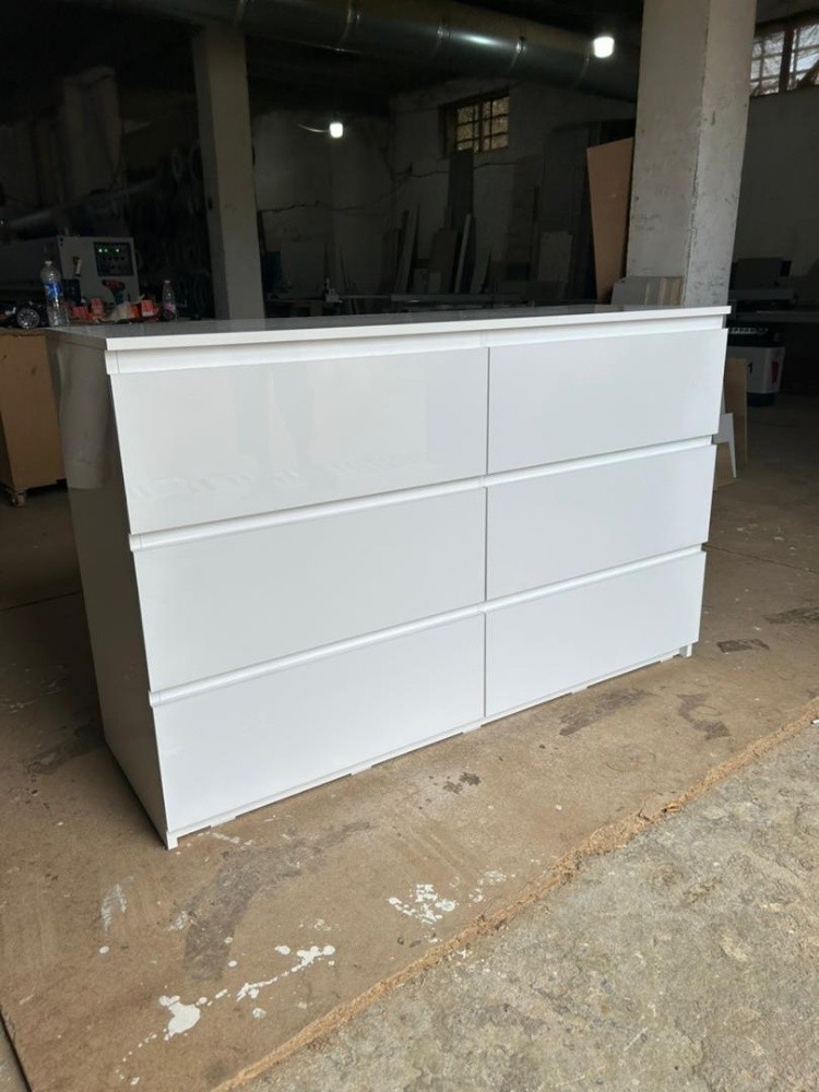 commode - 2