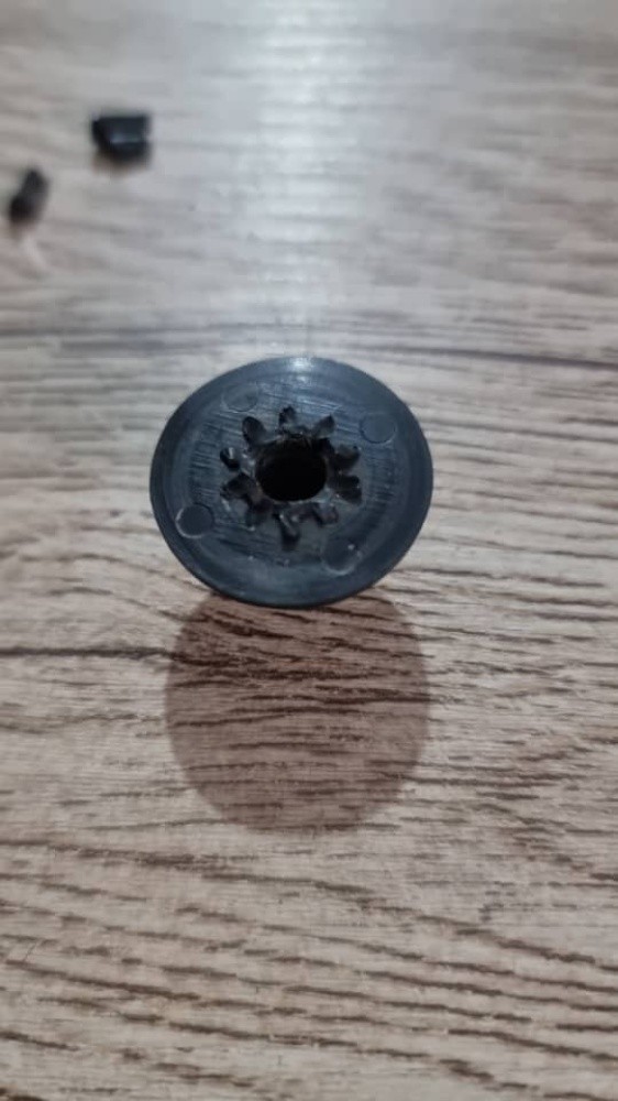 modélisation et impression 3D - 1
