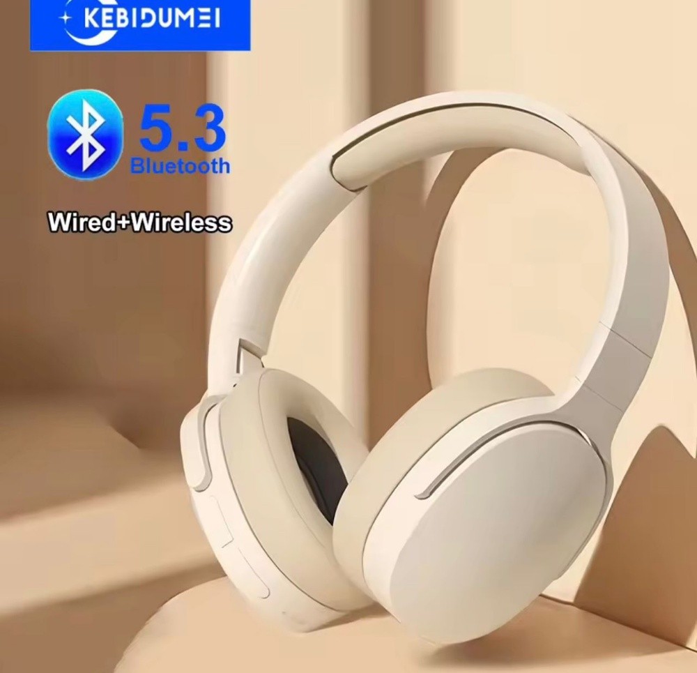 سماعات بلوتوث - 1