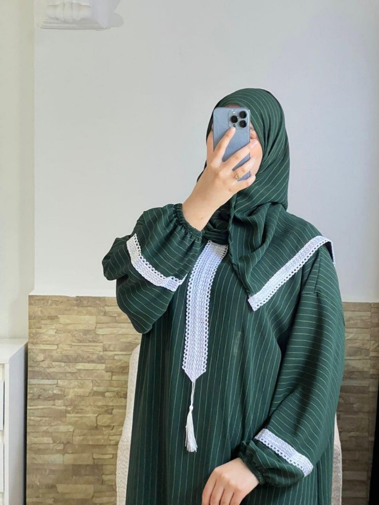 takam salat pour ramdan - 2