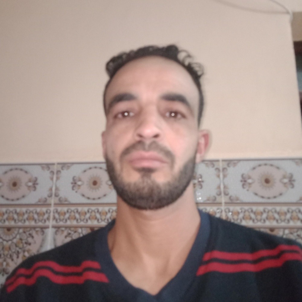 سائق وزن خفيف  - 1