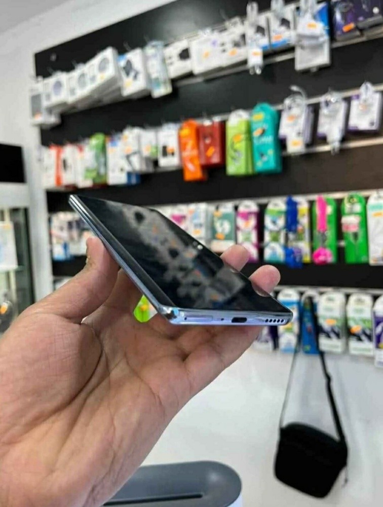 Appo reno 10 pro - 3