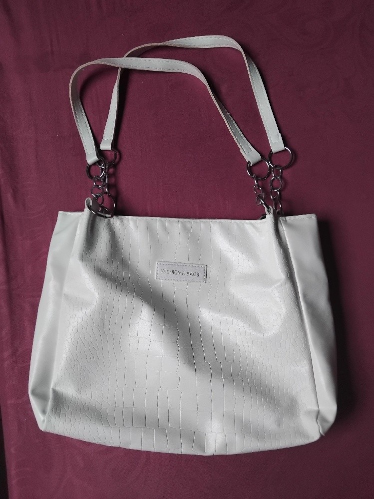 cac femme - 1