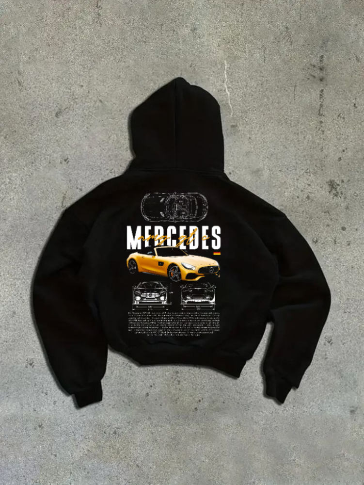 hoodies personalisse - 3
