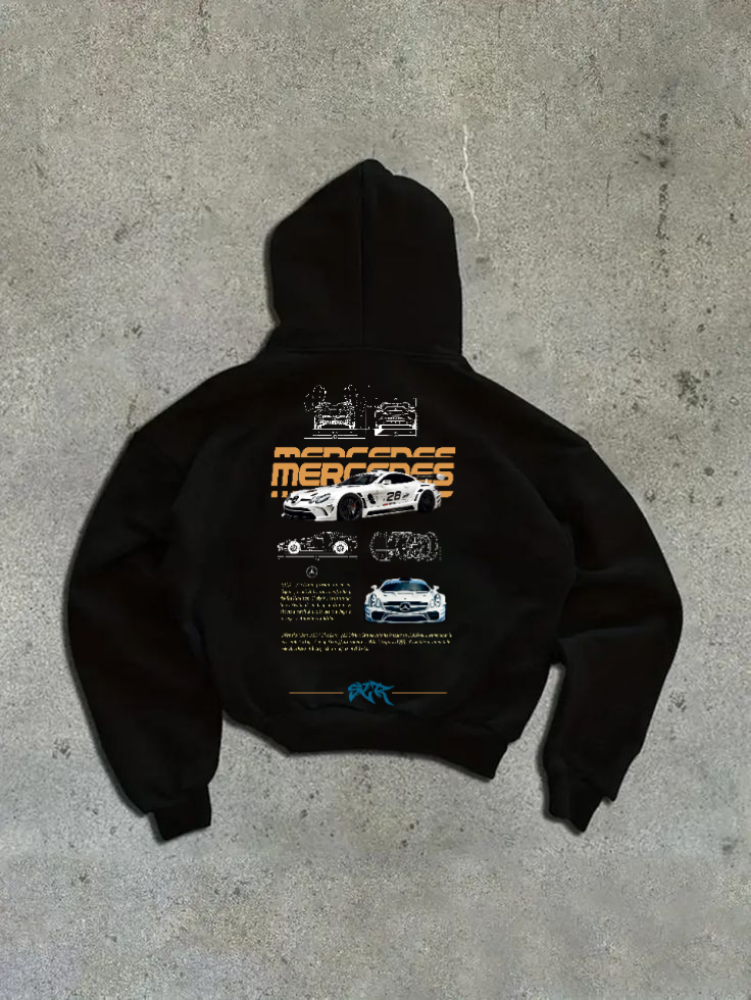 hoodies personalisse - 2