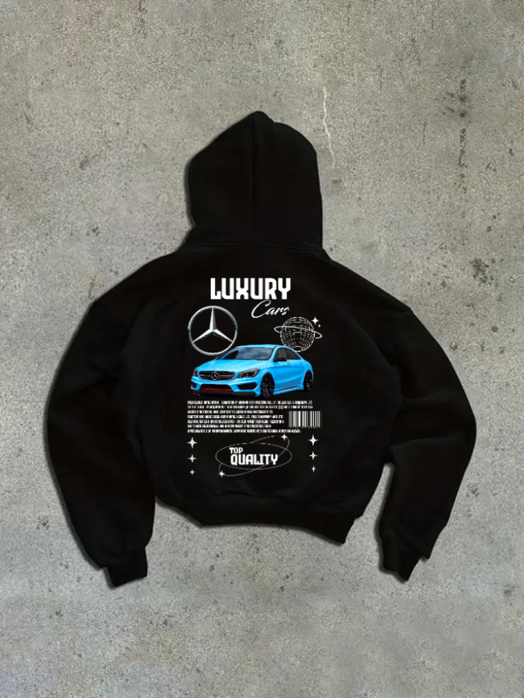 hoodies personalisse - 1