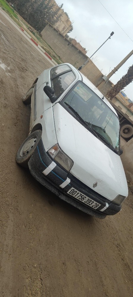 Clio japonase - 1