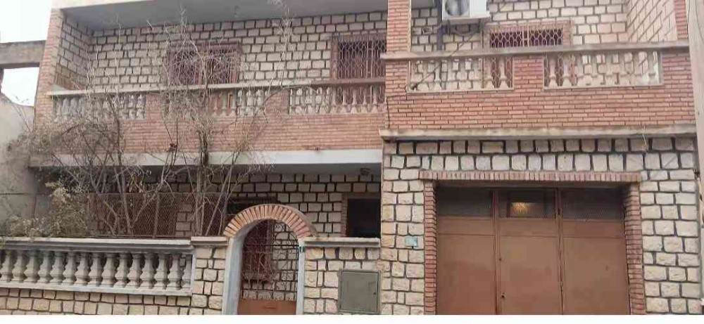 فيلا سكنية  - 3