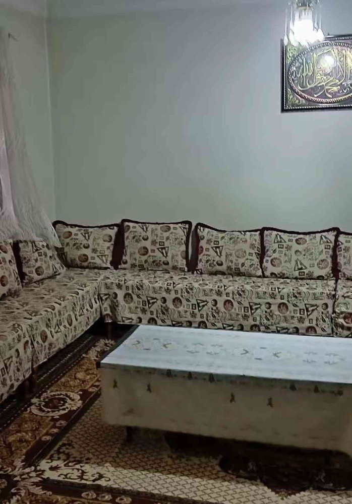 فيلا سكنية  - 2