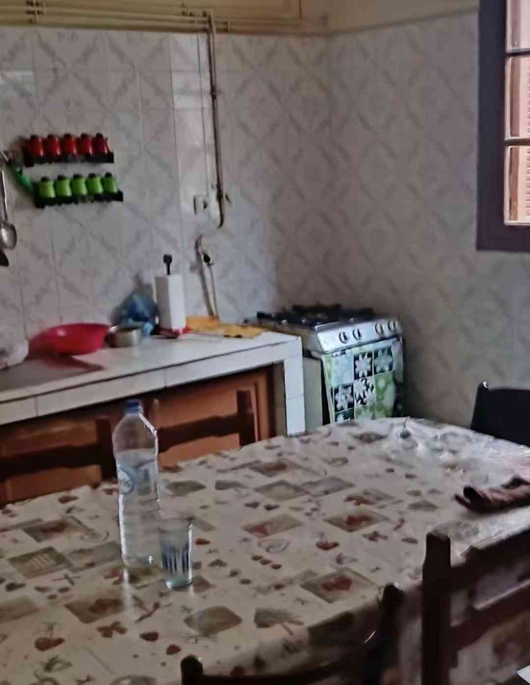 فيلا سكنية  - 1