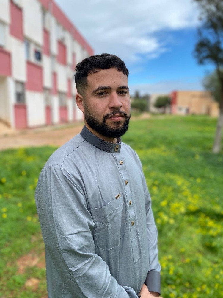 disponible qamis bih b serwal - 2