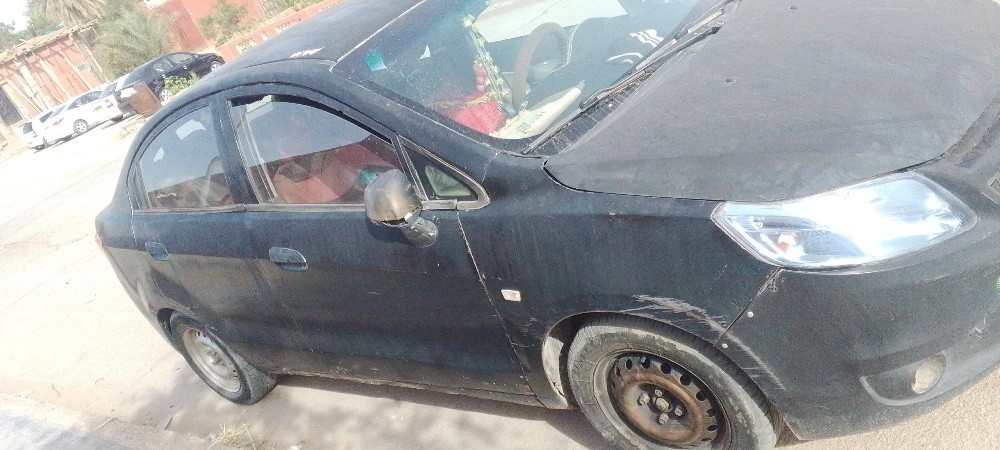 سايل 1.2 - 2