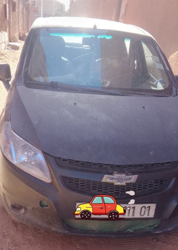 سايل 1.2 - 3