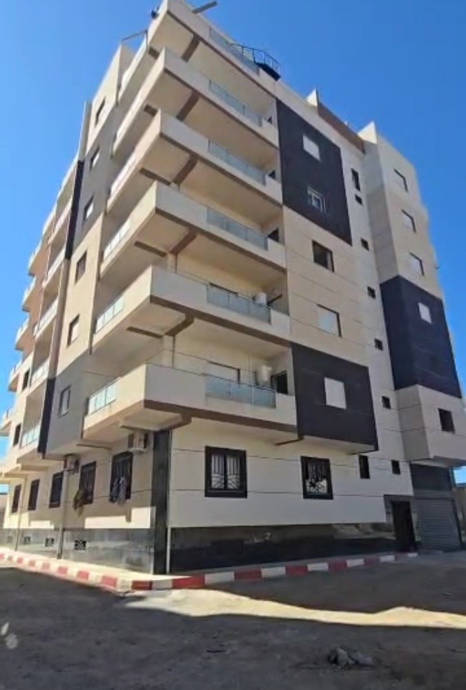 Appartement à vendre  - 1