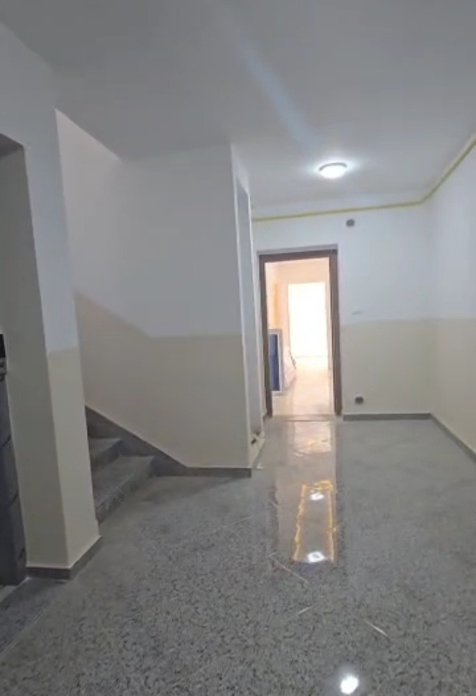 Appartement à vendre  - 2