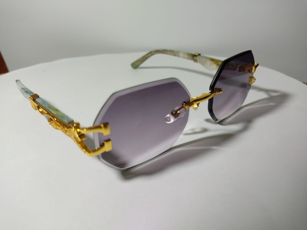 lunettes classe jagouare 2026 - 3