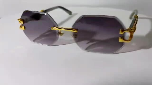 lunettes classe jagouare 2026 - 1