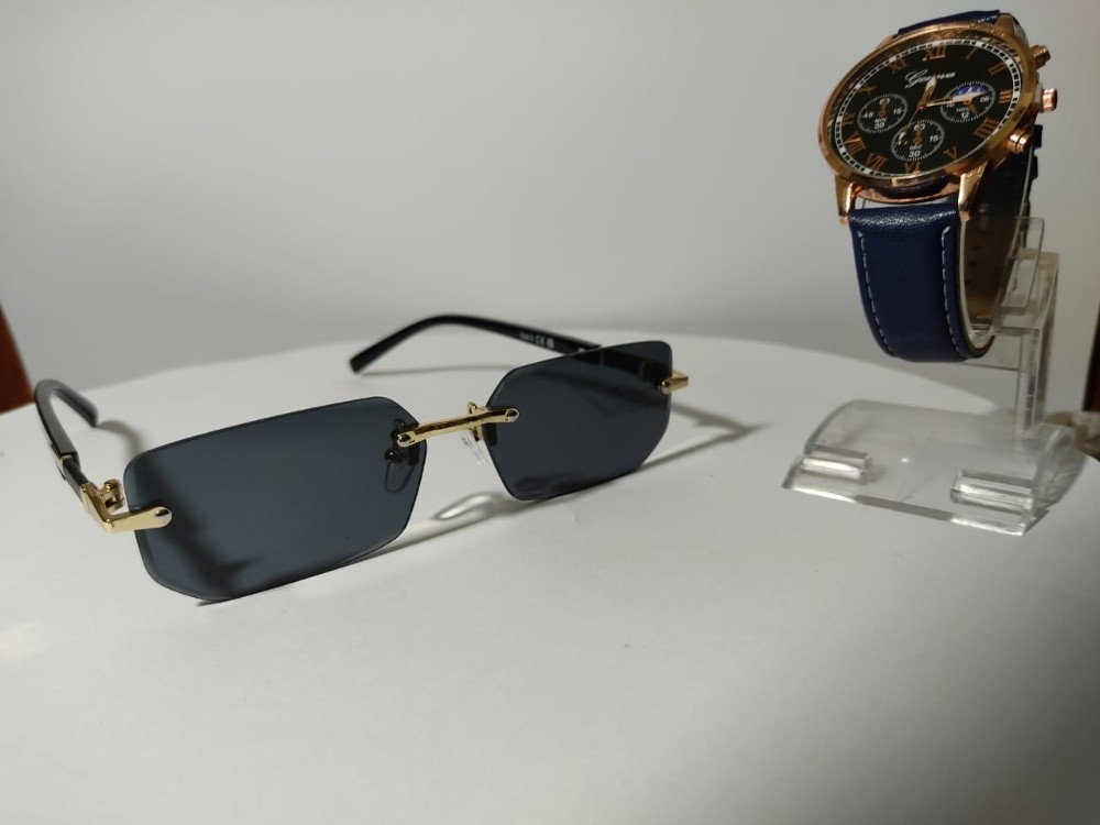 cadaux homme - 2