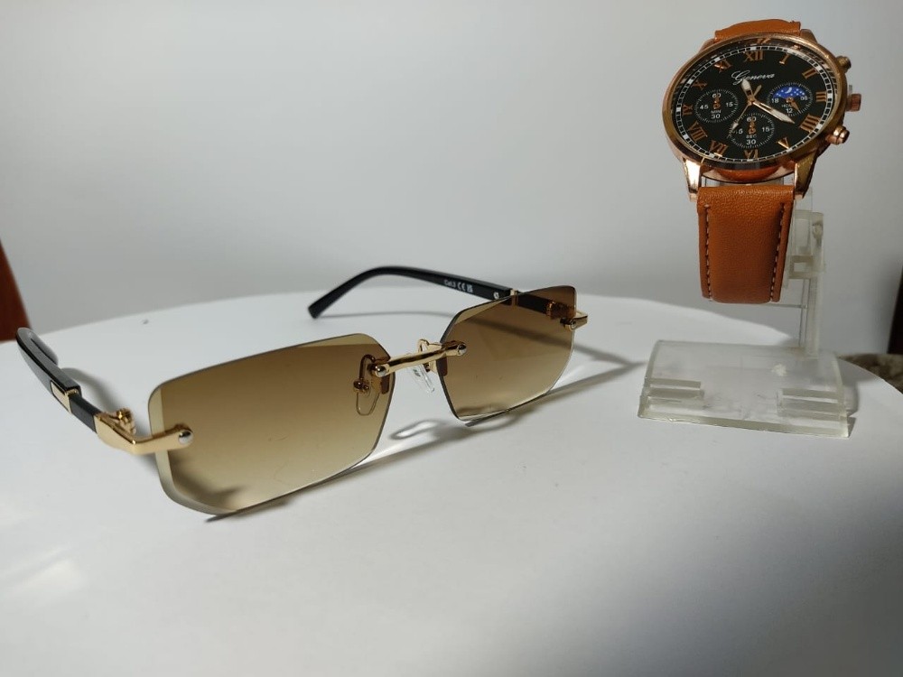 cadaux homme - 3