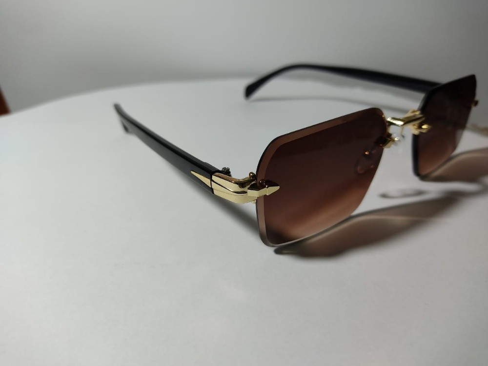 lunette homme luxe - 3