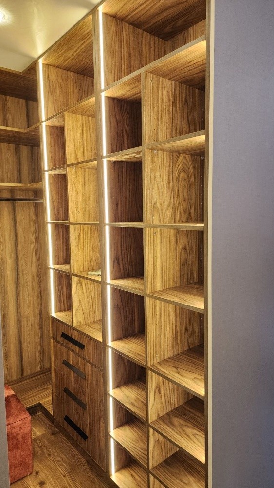 design 3d cuisines et meubles - 2