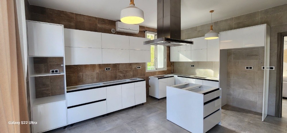 design 3d cuisines et meubles - 3