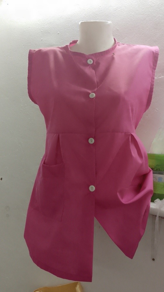 atelier de couture - 1