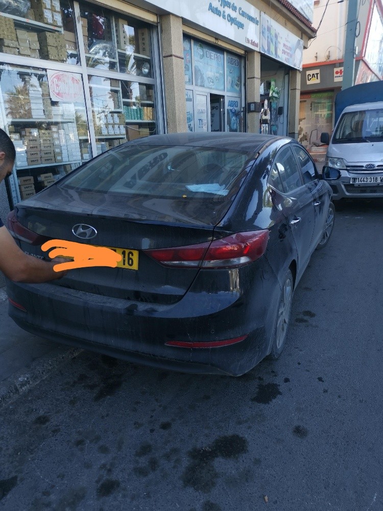 هيونداي - 2