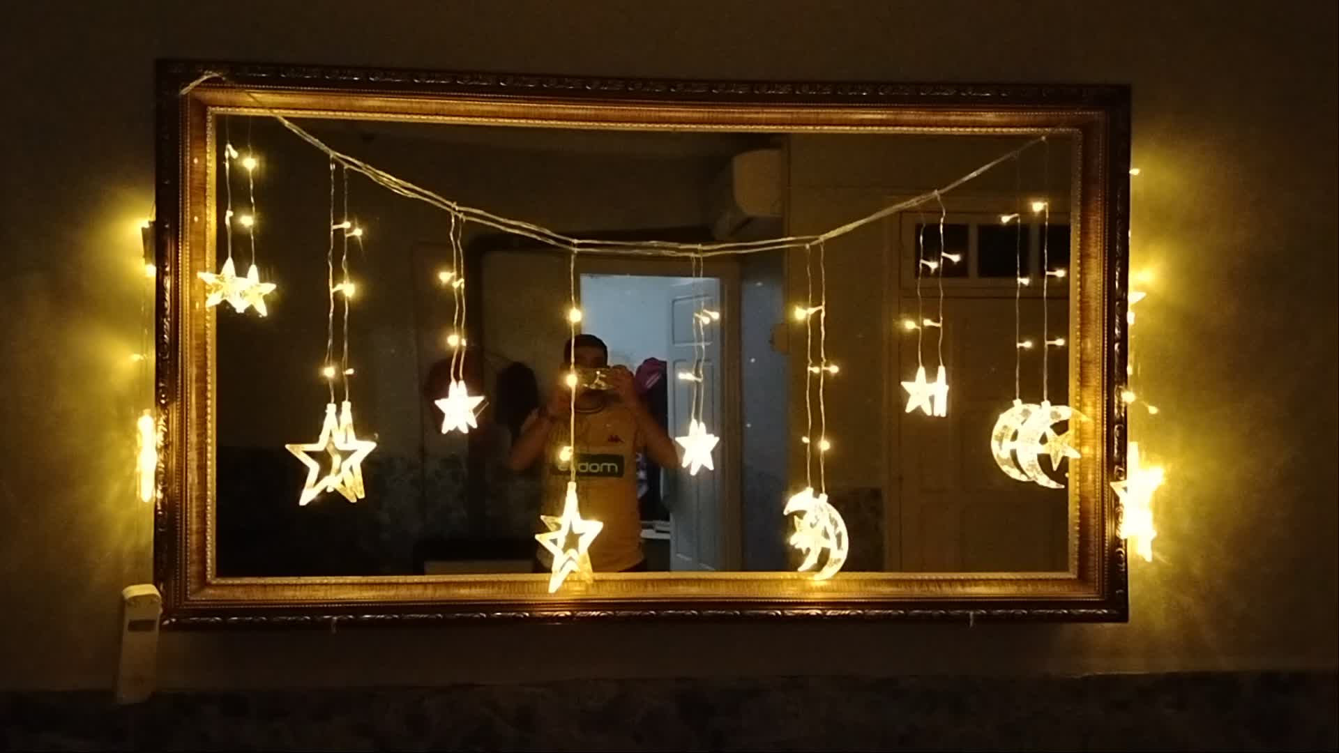 led pour mois de ramadan - 5