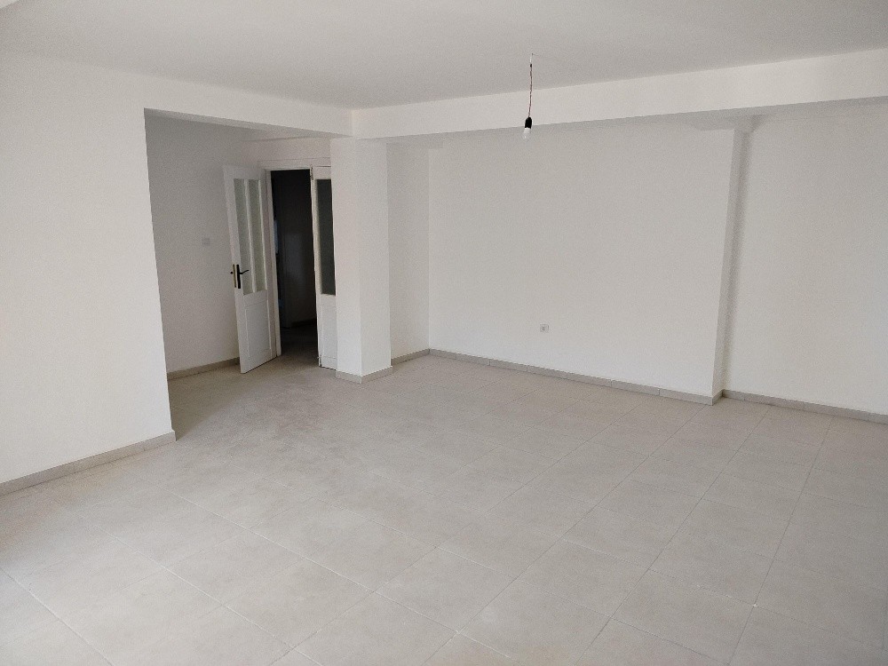 vente appartement f 3 88 m2 - 3