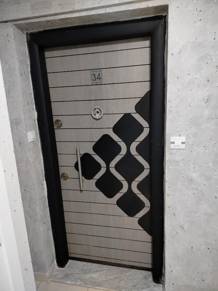vente appartement f 3 88 m2 - 1
