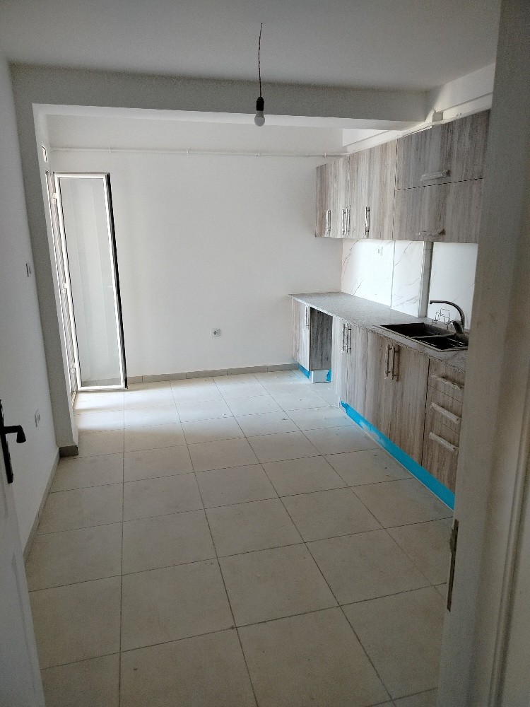 vente appartement f 3 88 m2 - 2