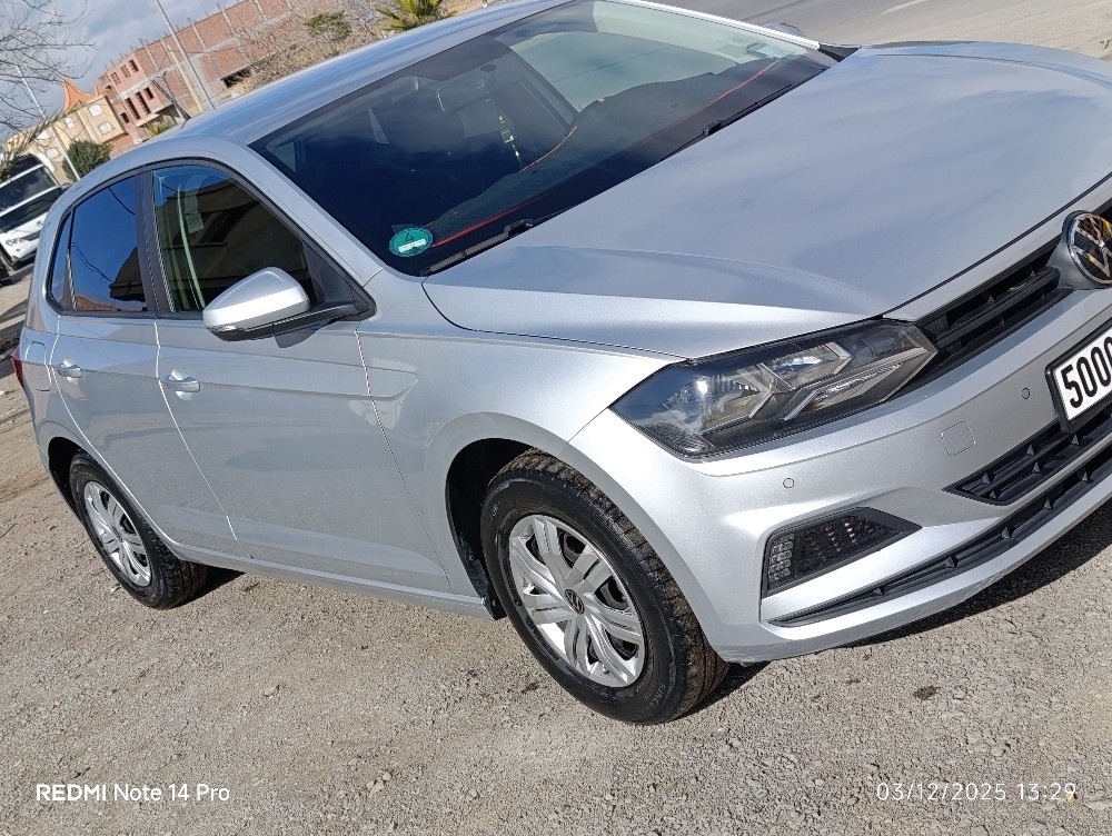 polo - 2