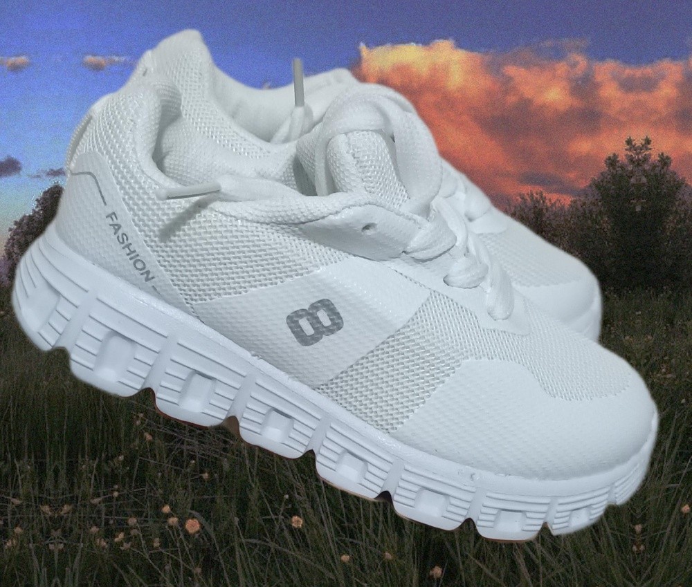 chaussures - 3