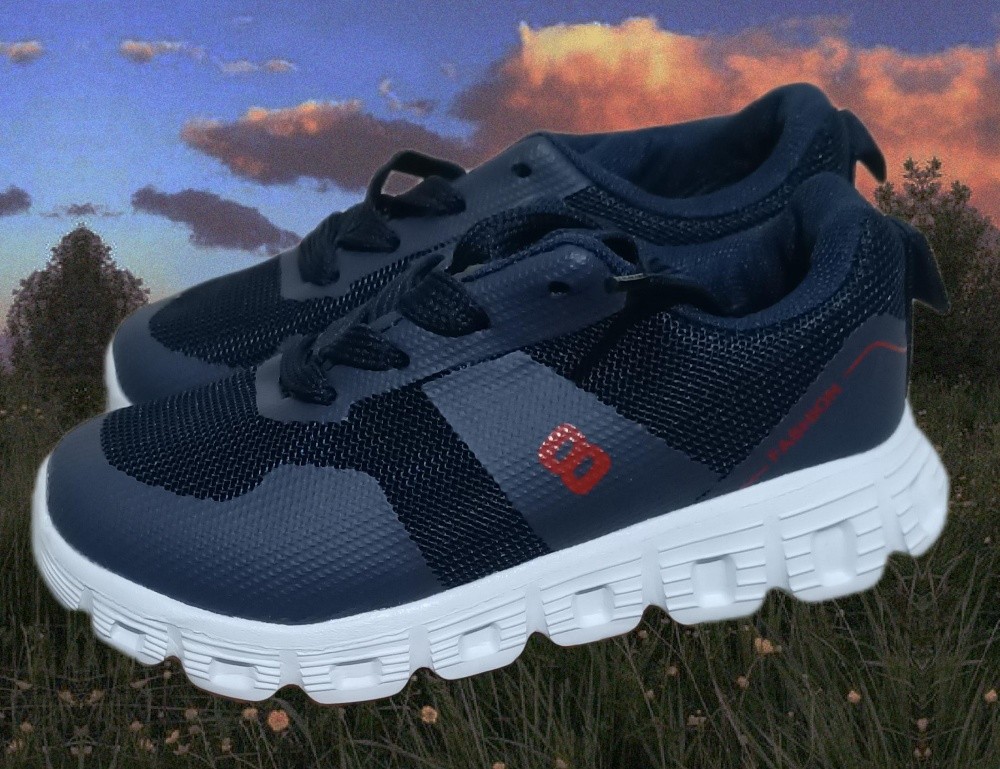 chaussures - 4