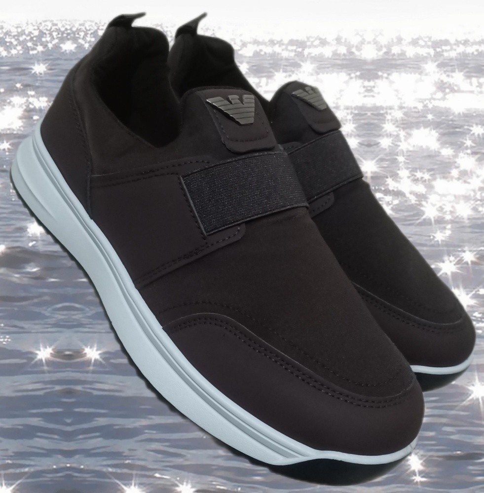 chaussures hommes - 3
