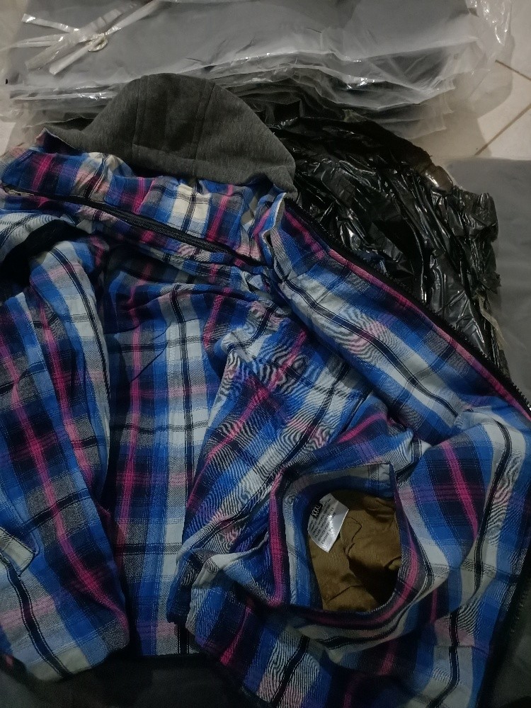 gilet - 5