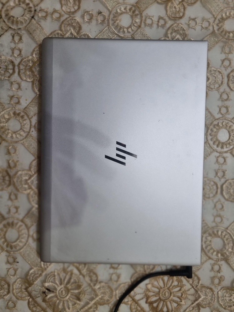 حاسب محمول - 3