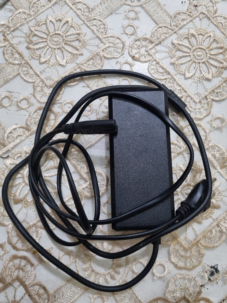 chargeur trotinette électrique - 2