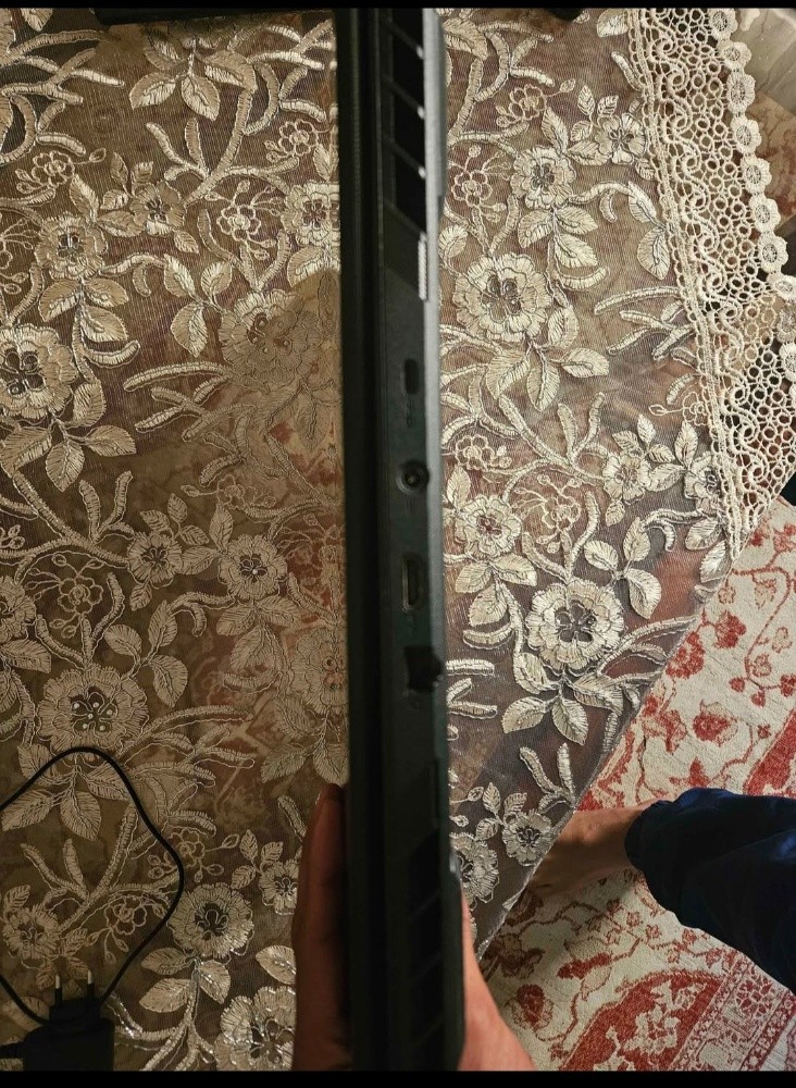 Acer shadow SH16 - 3