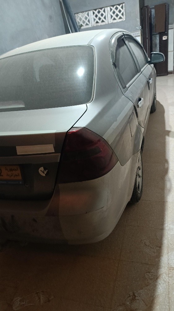 aveo - 3